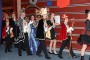 Thumbs/tn_Dansmariekefestival 2017 016.jpg